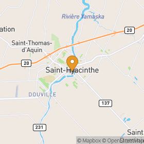 rencontre st hyacinthe|Escortes Saint